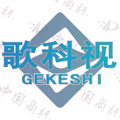 歌科视