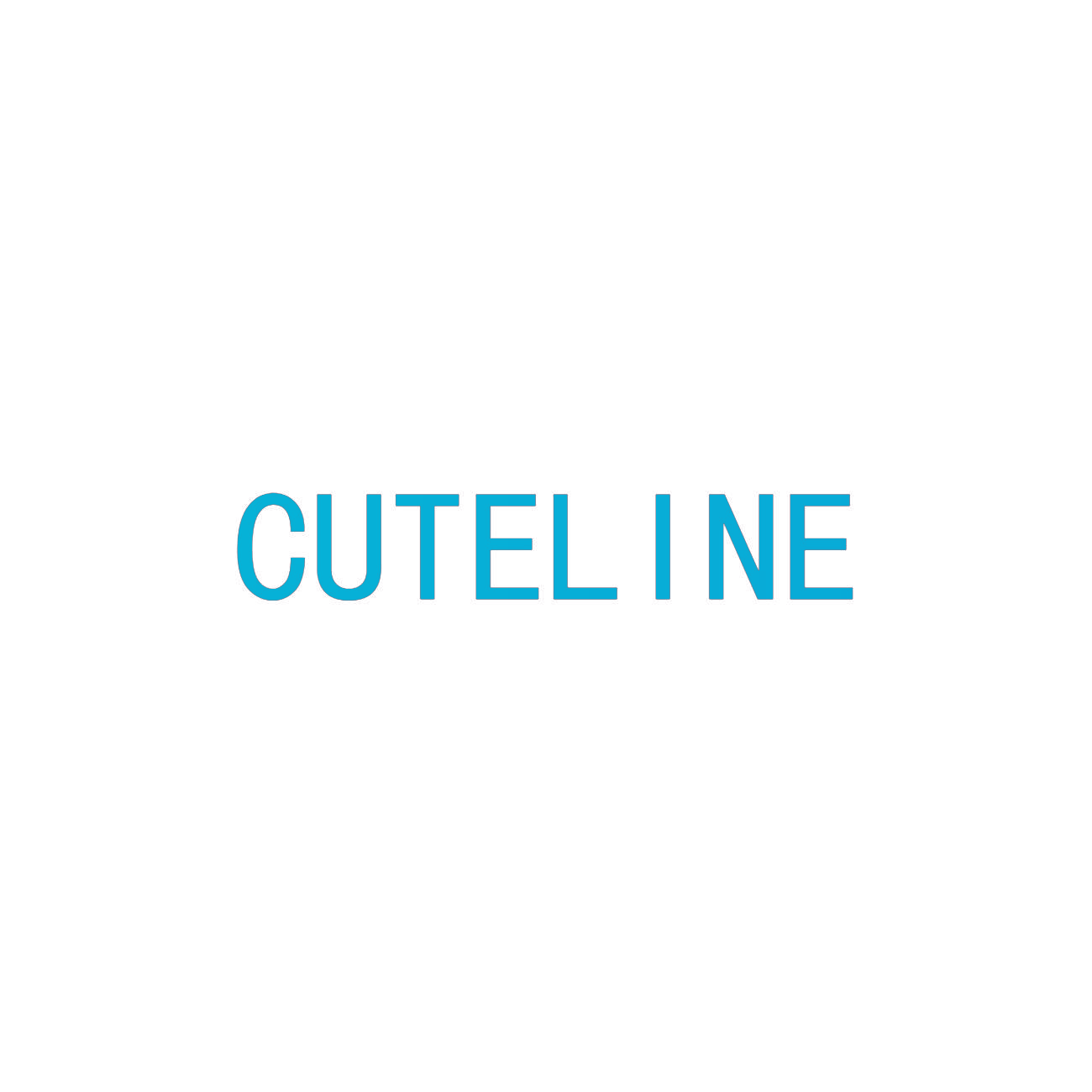CUTELINE