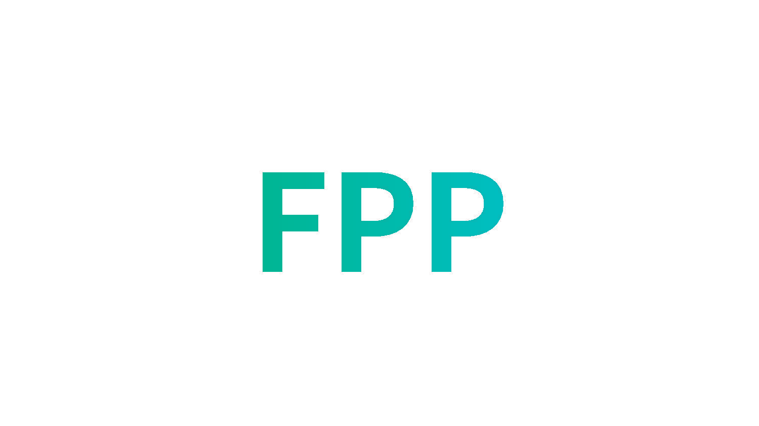 FPP