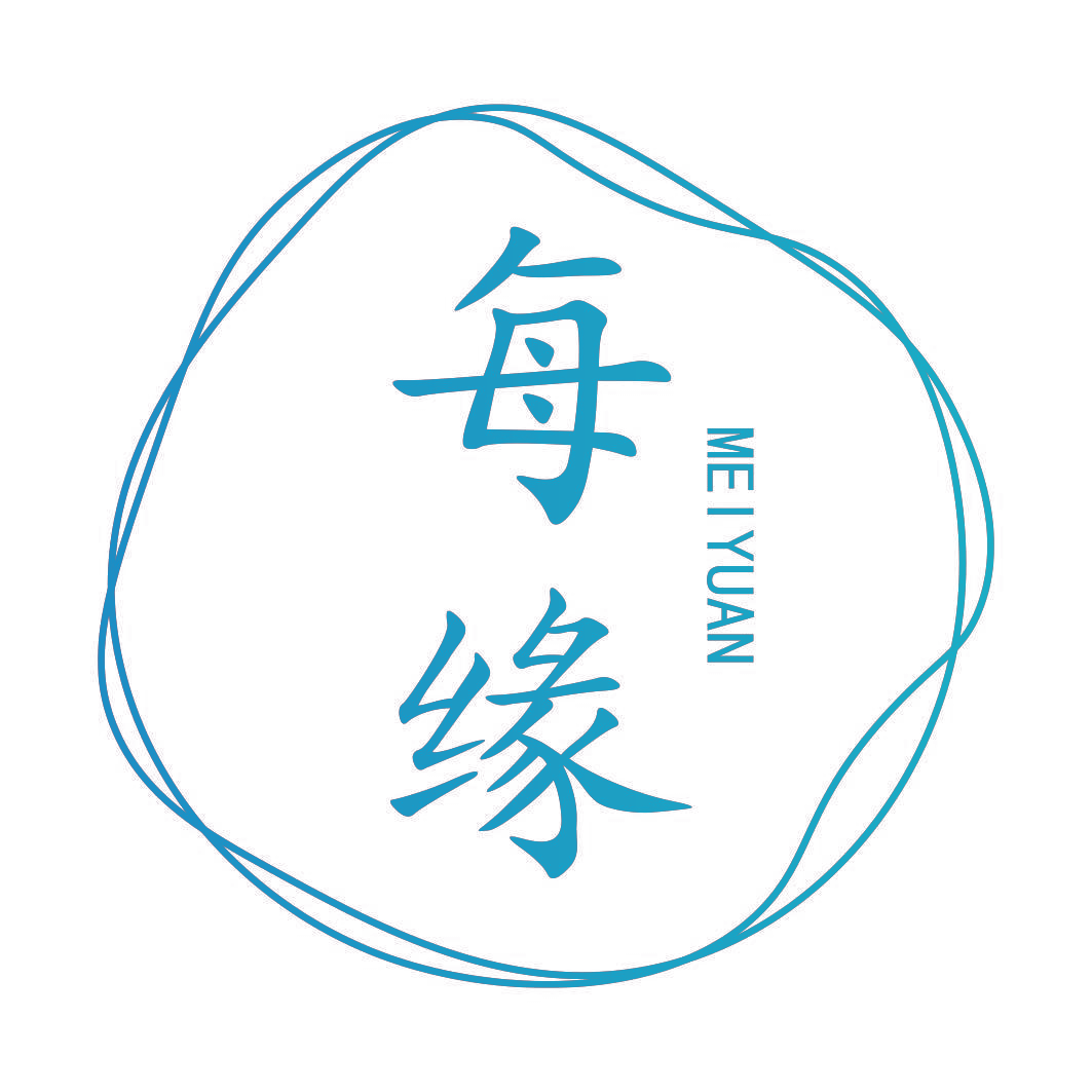 每缘