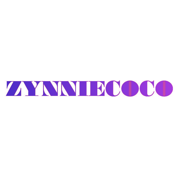 ZYNNIECOCO