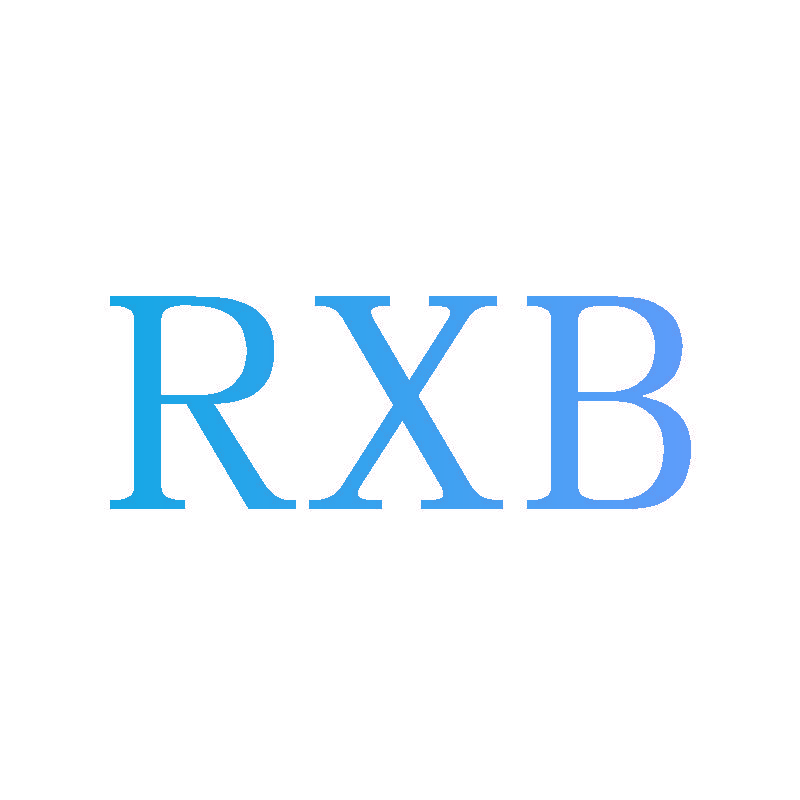 RXB
