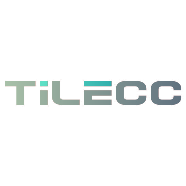 TILECC