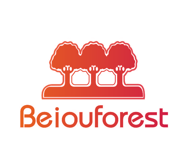 BEIOUFOREST