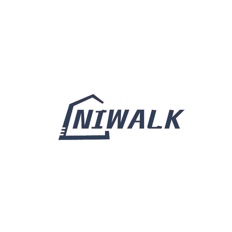 NIWALK
