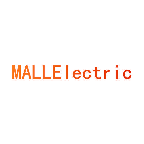 MALLELECTRIC