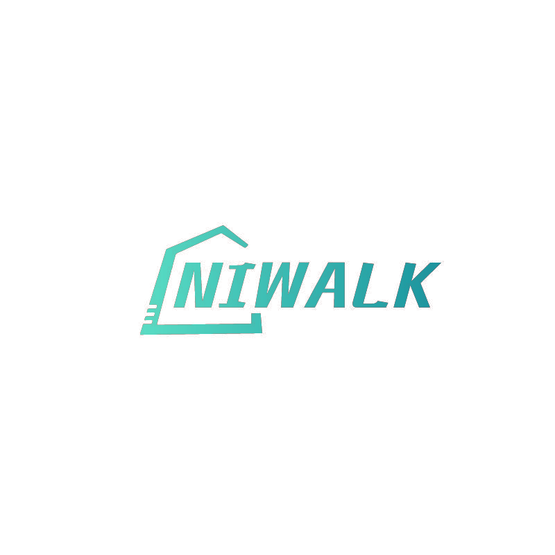 NIWALK
