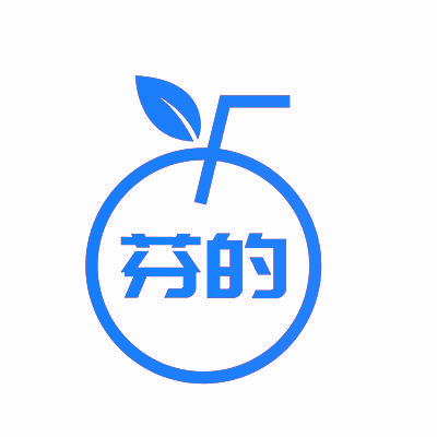 芬的