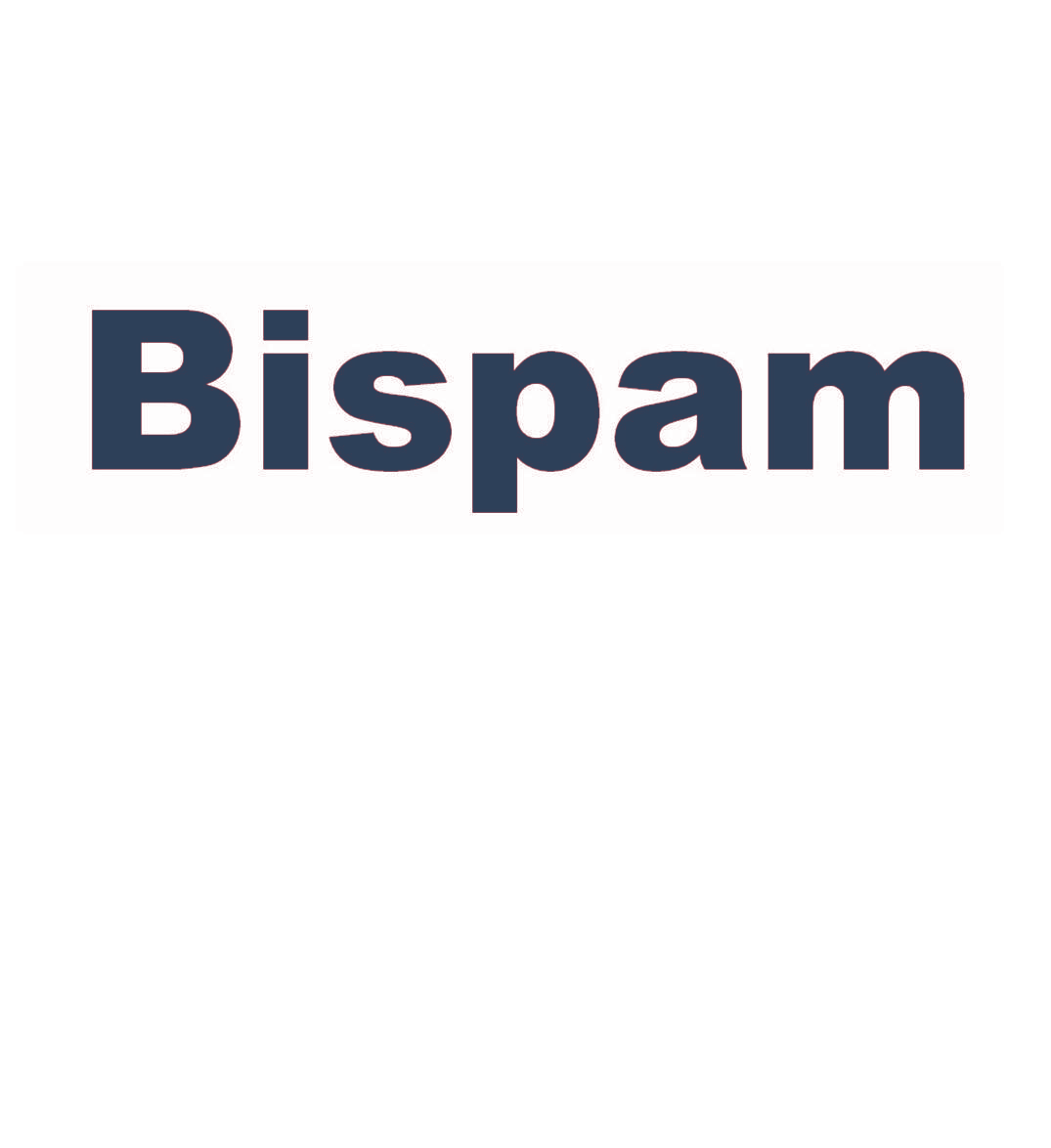 BISPAM