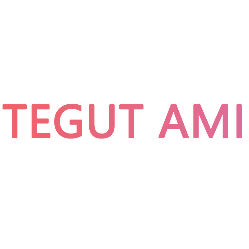 TEGUT AMI
