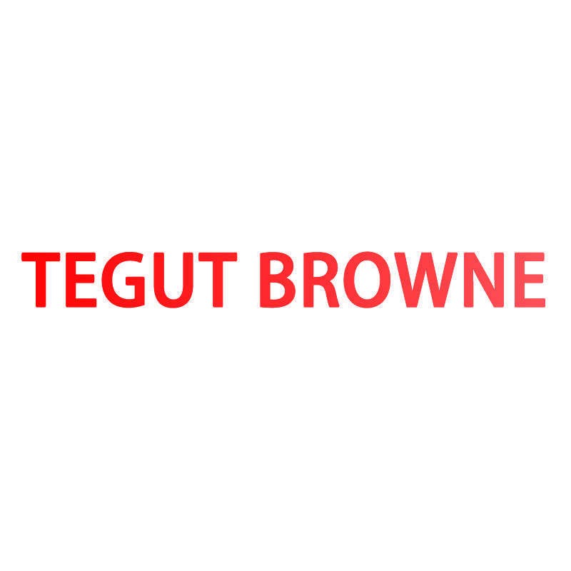 TEGUT BROWNE