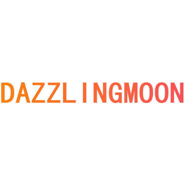 DAZZLINGMOON