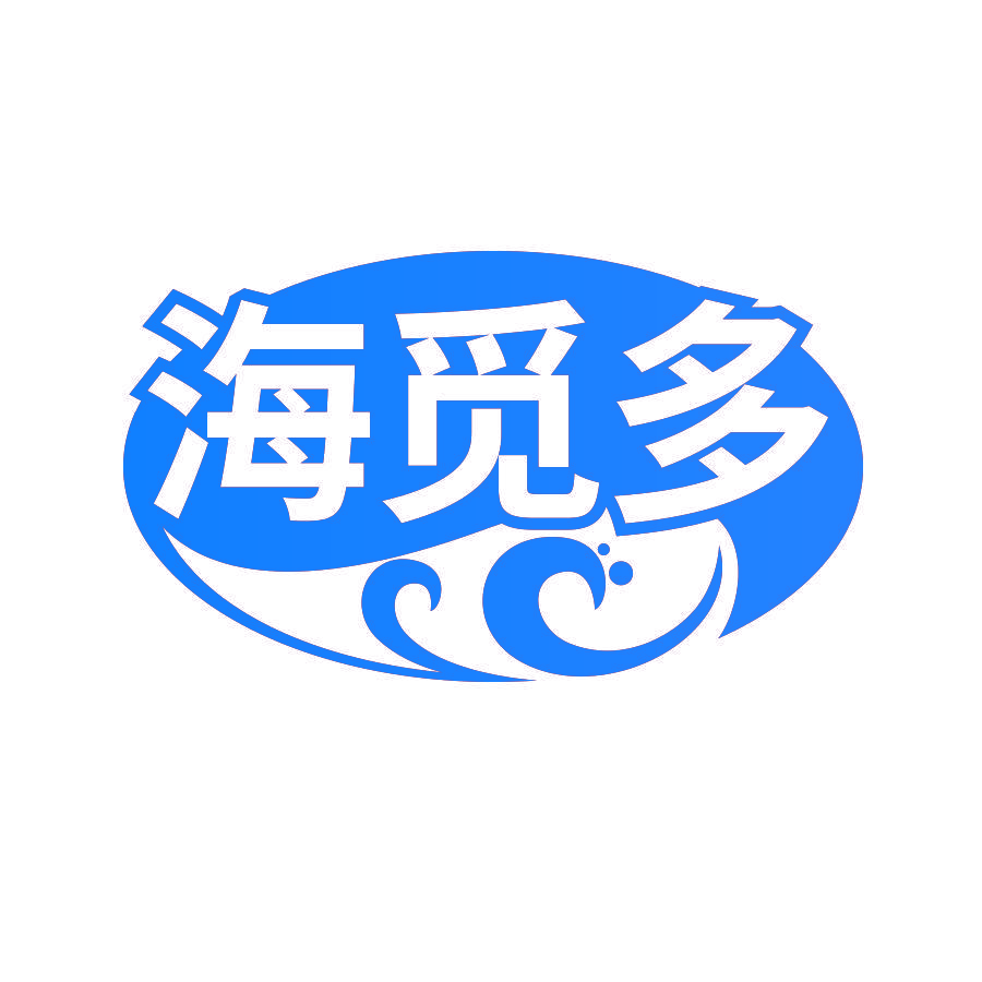 海觅多