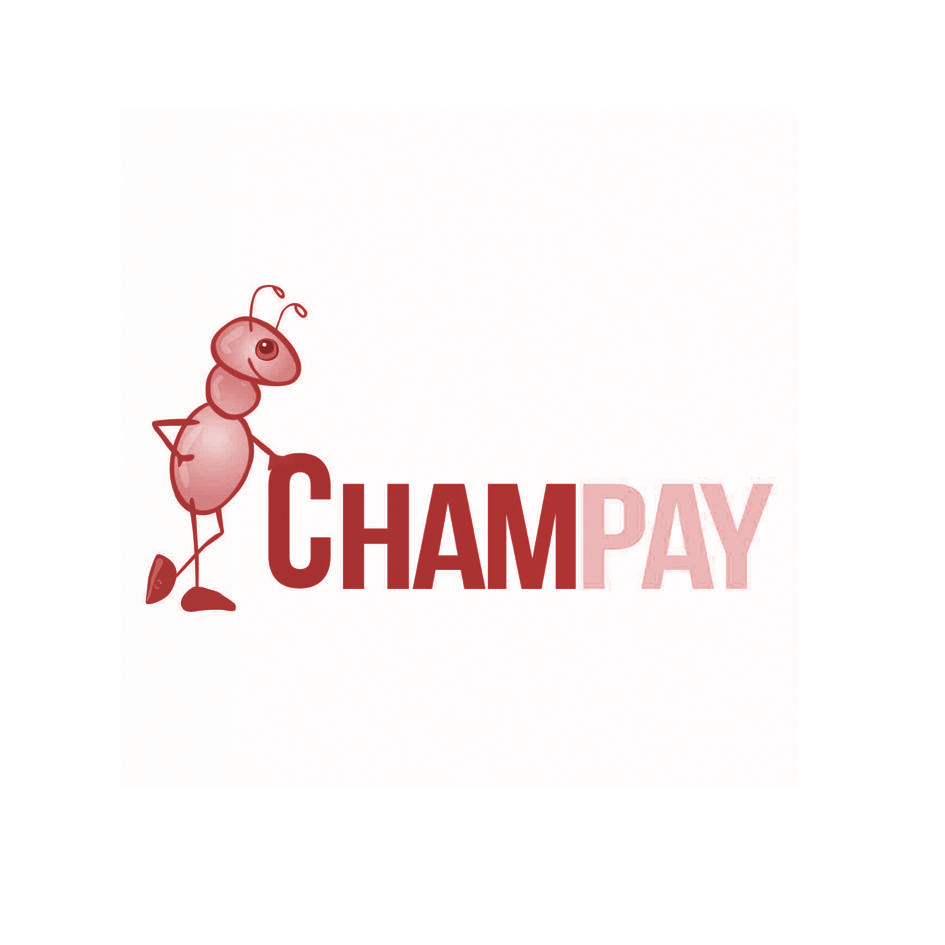 CHAMPAY