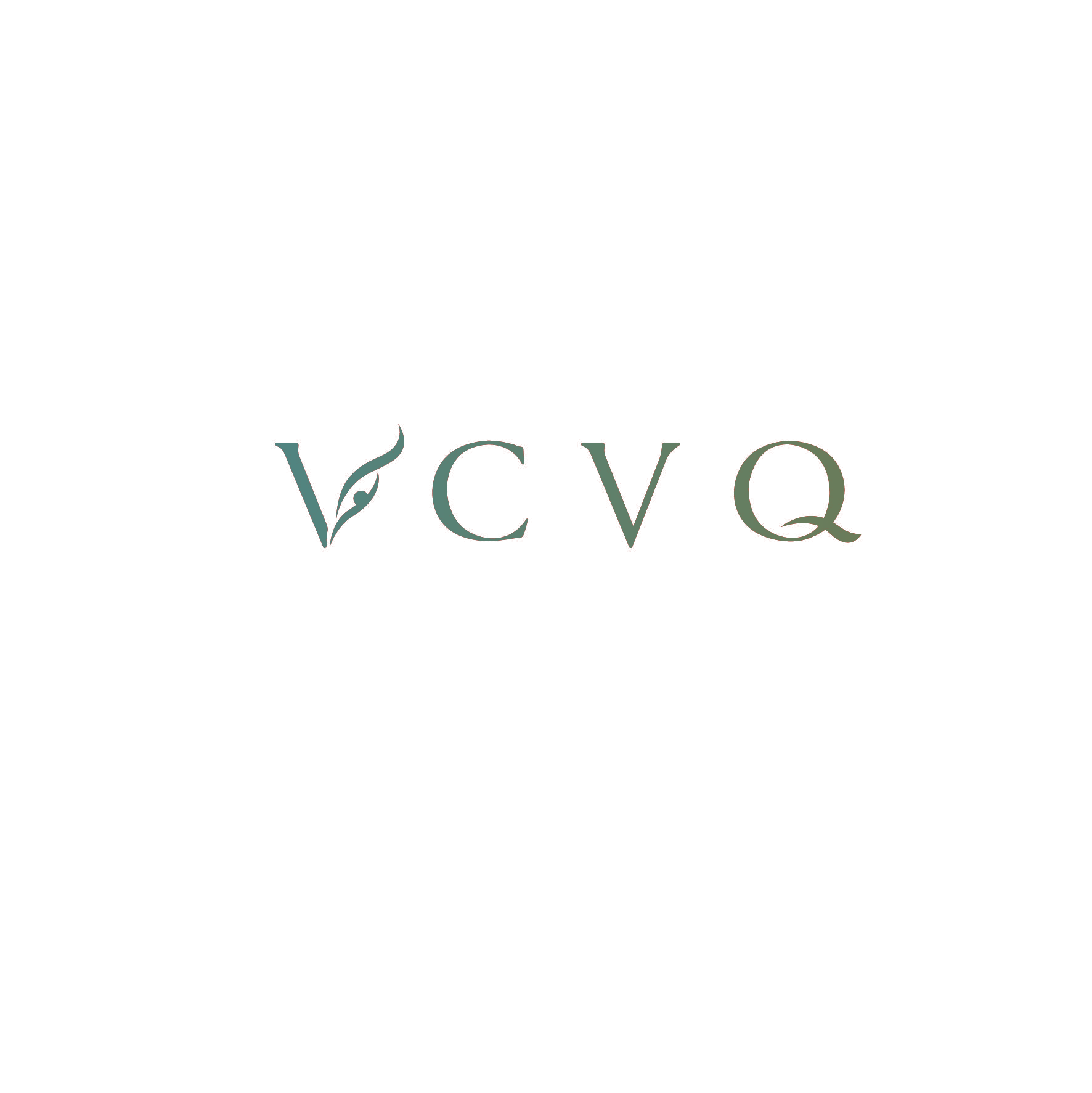 VCVQ