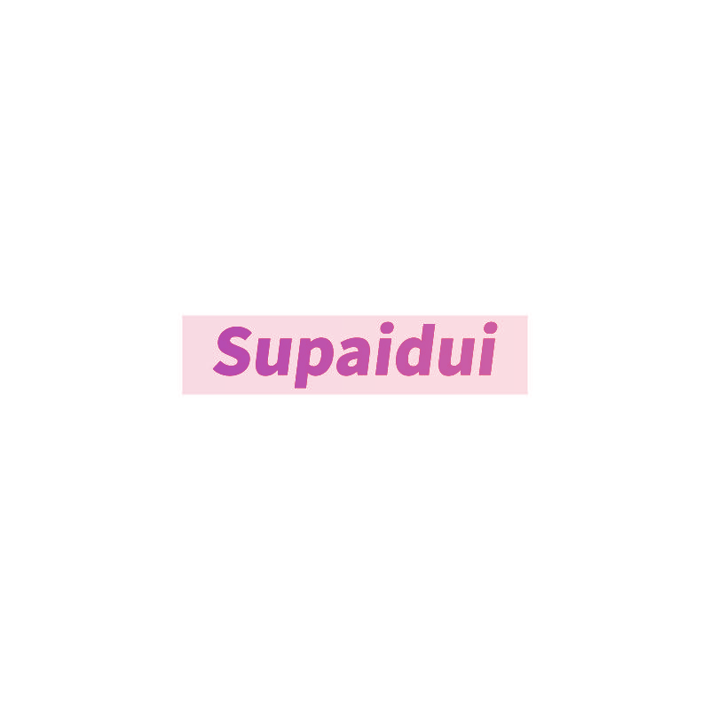 SUPAIDUI