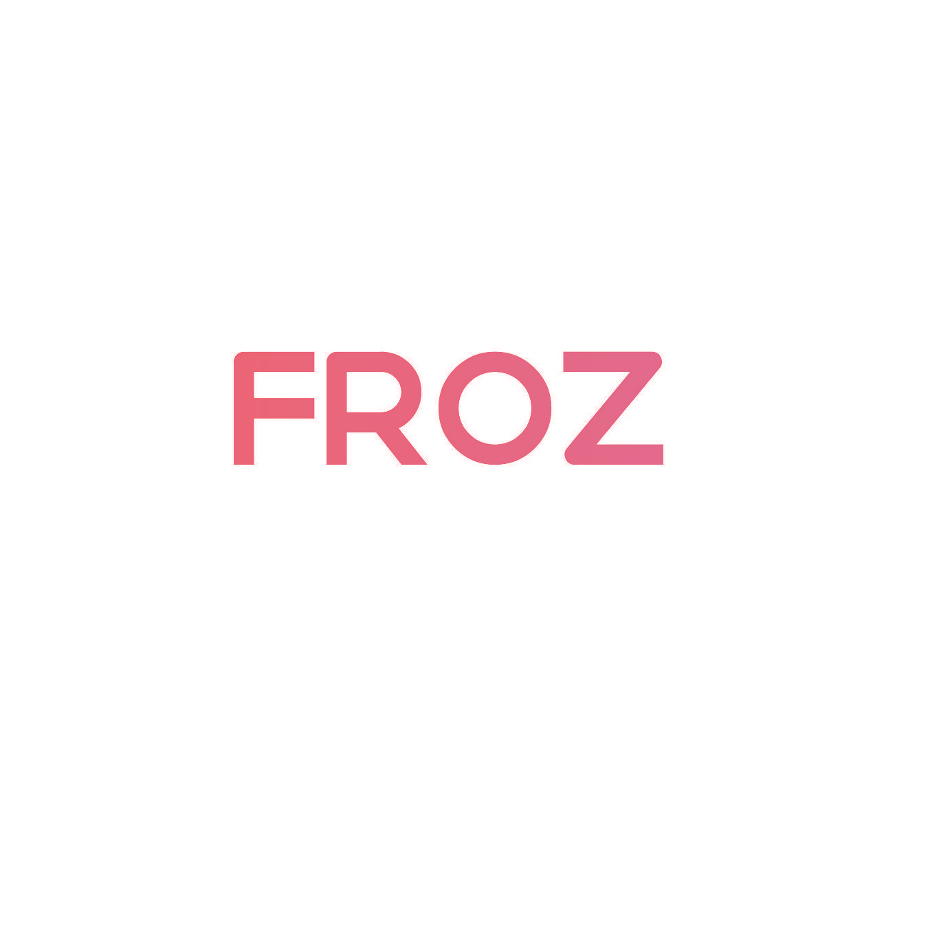 FROZ
