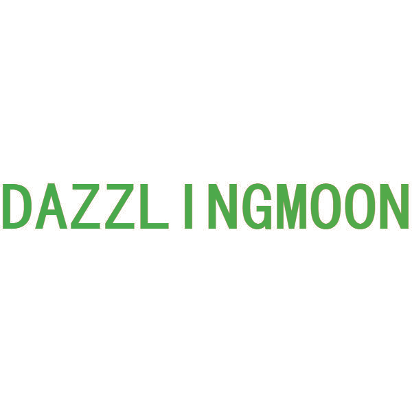 DAZZLINGMOON