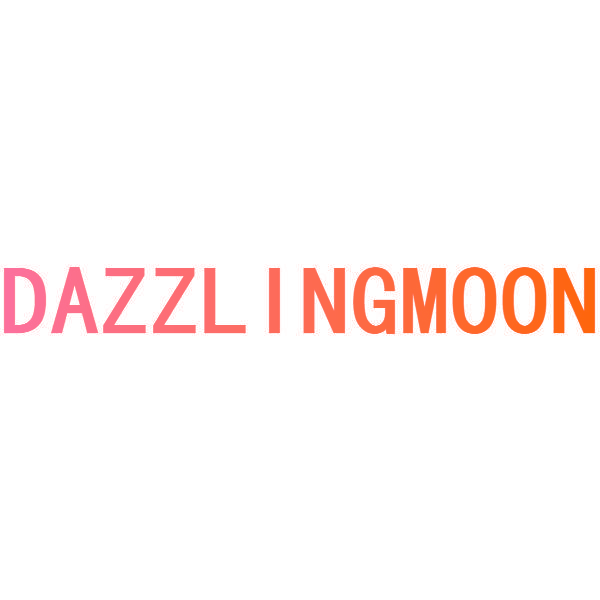 DAZZLINGMOON