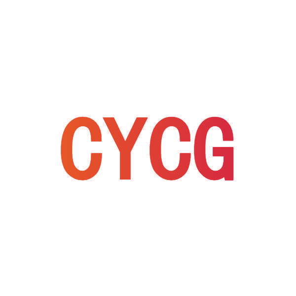 CYCG
