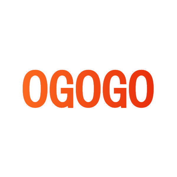 OGOGO
