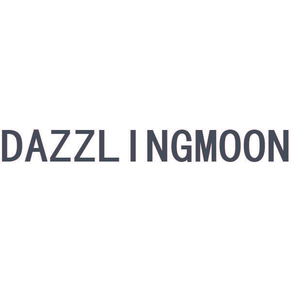 DAZZLINGMOON