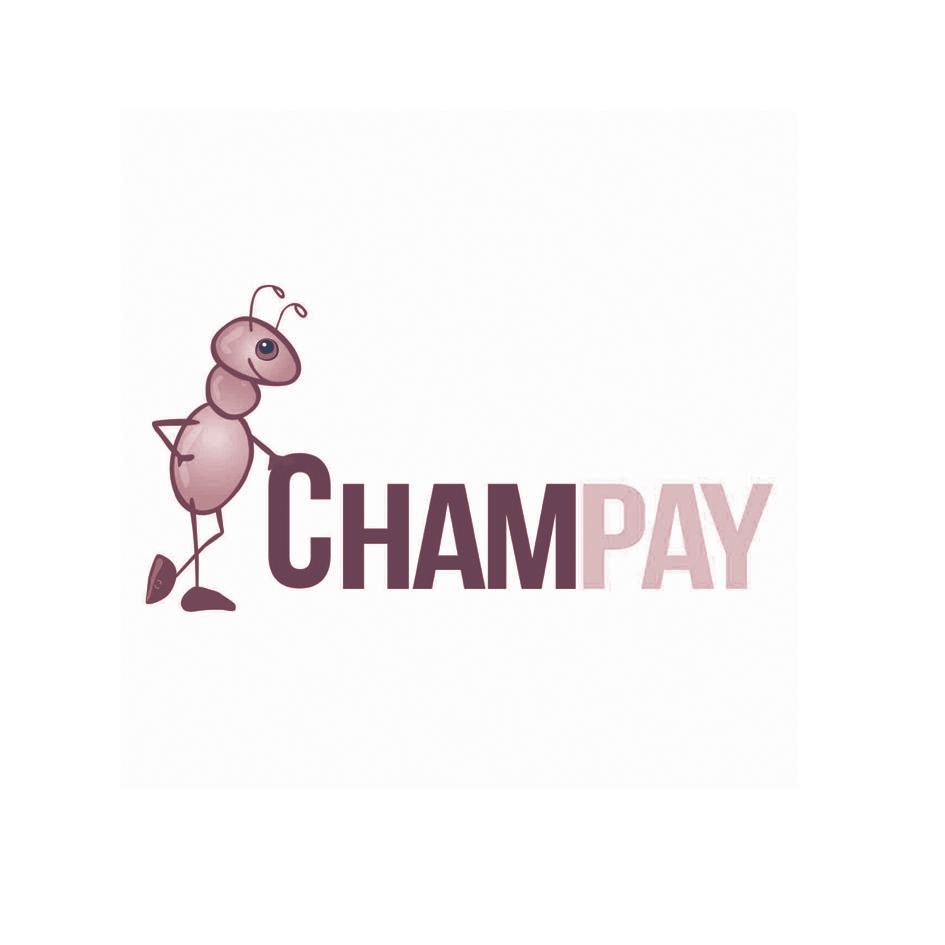 CHAMPAY
