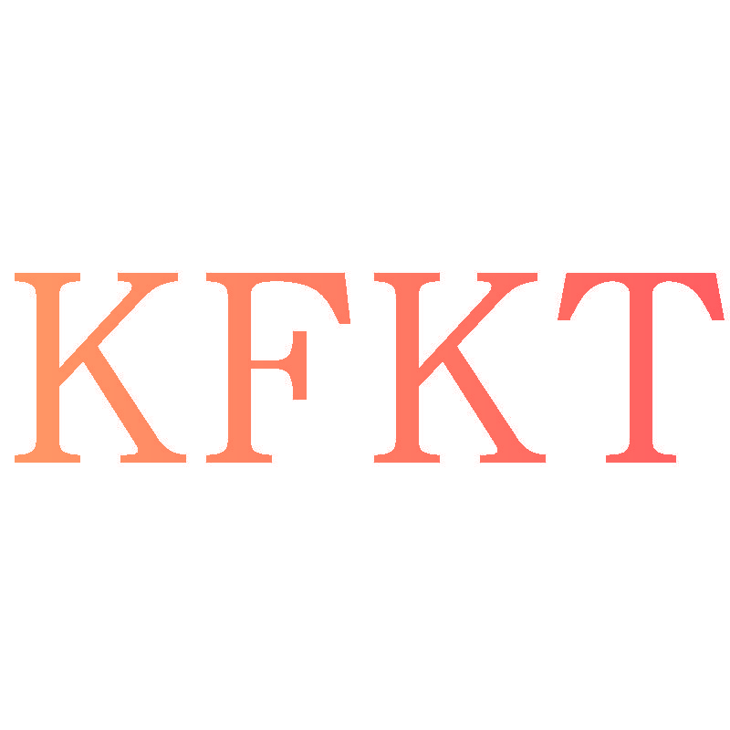 KFKT