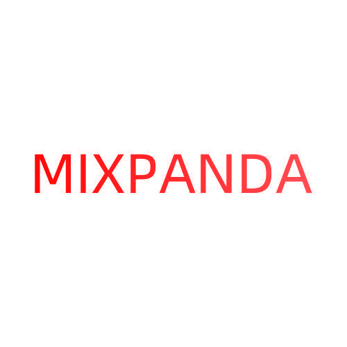 MIXPANDA