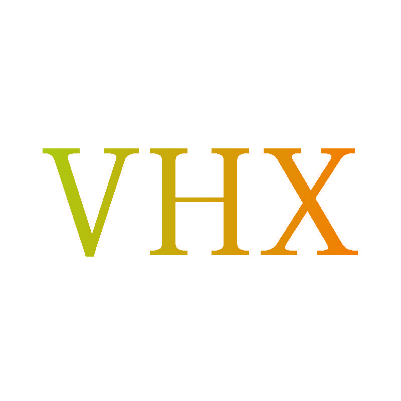 VHX