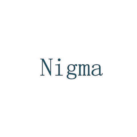 NIGMA