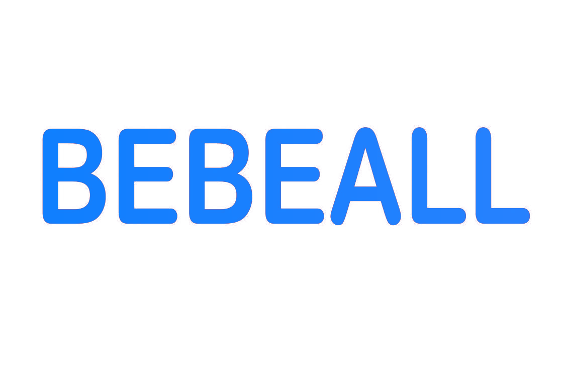 BEBEALL