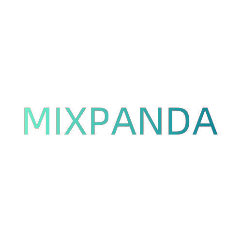 MIXPANDA
