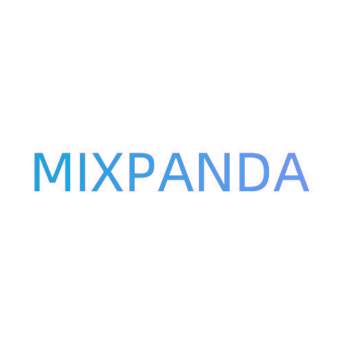 MIXPANDA