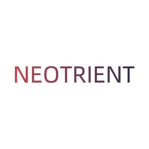 NEOTRIENT