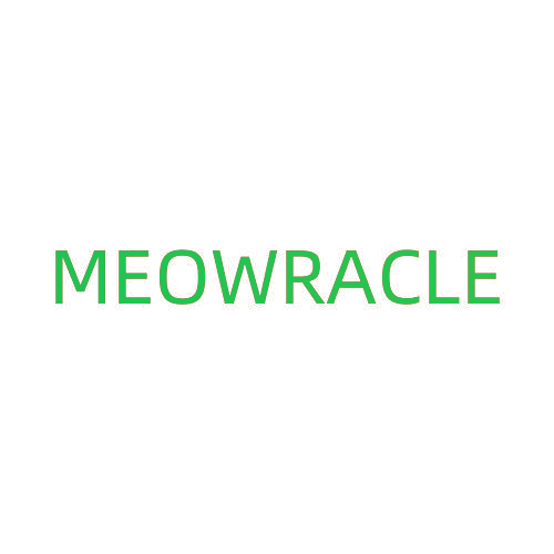 MEOWRACLE