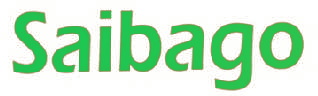 SAIBAGO
