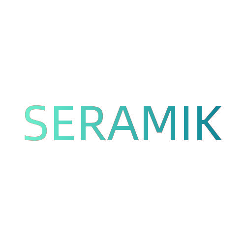 SERAMIK