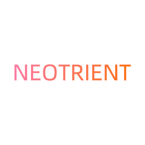 NEOTRIENT