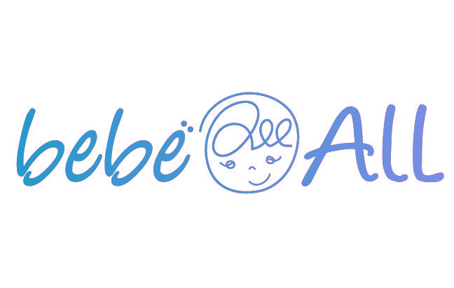BEBE ALL