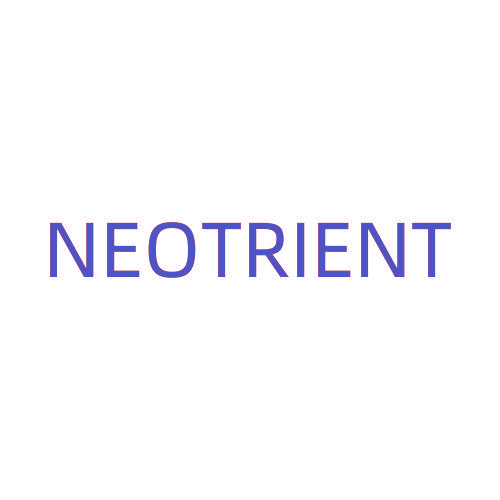 NEOTRIENT