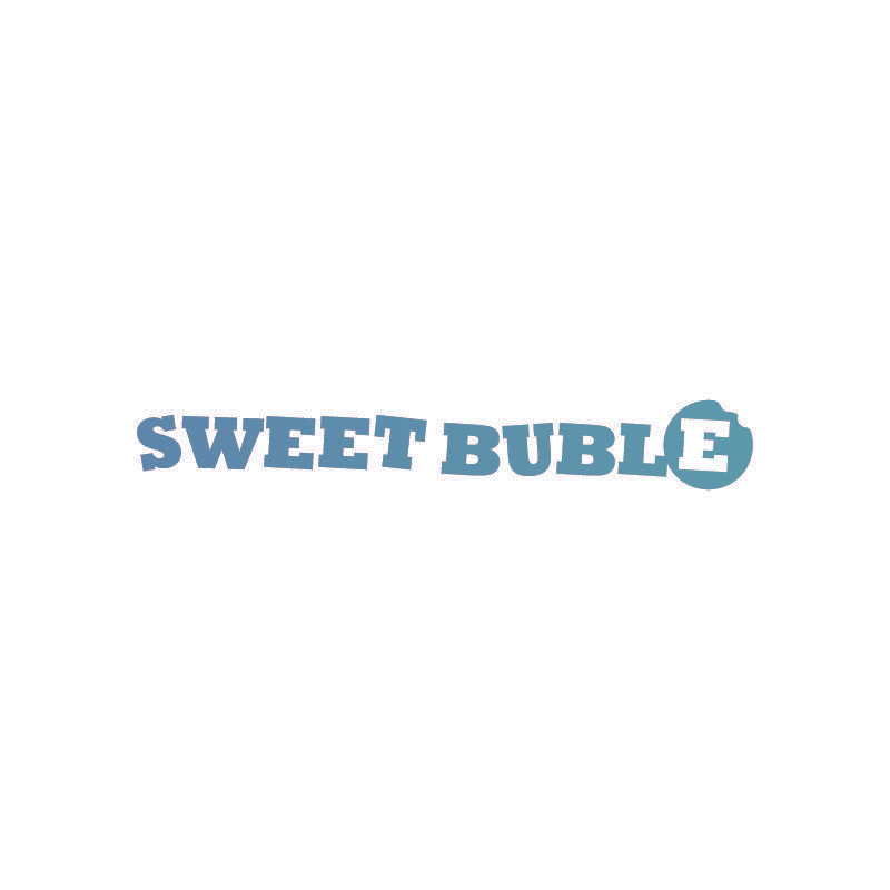 SWEET BUBLE