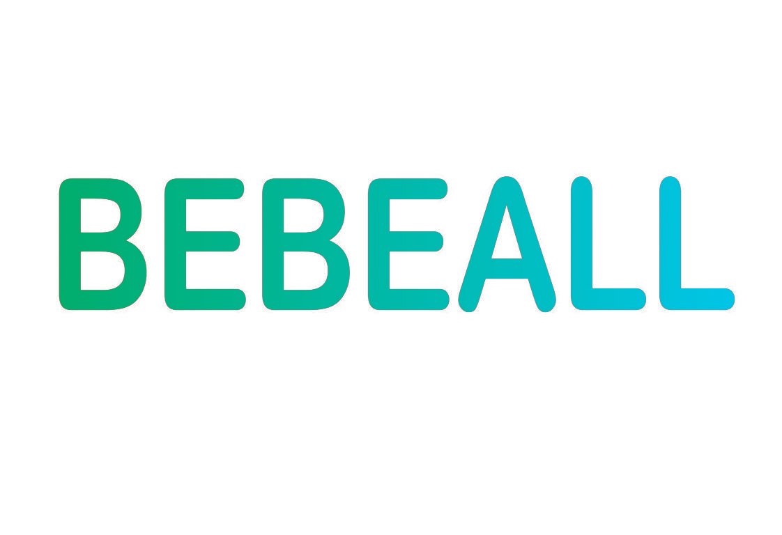 BEBEALL