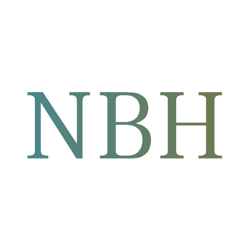 NBH