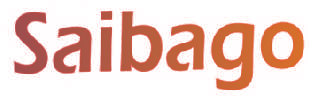 SAIBAGO