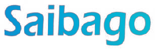 SAIBAGO
