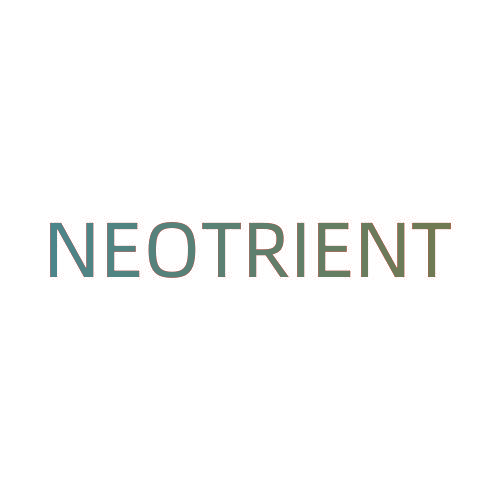 NEOTRIENT