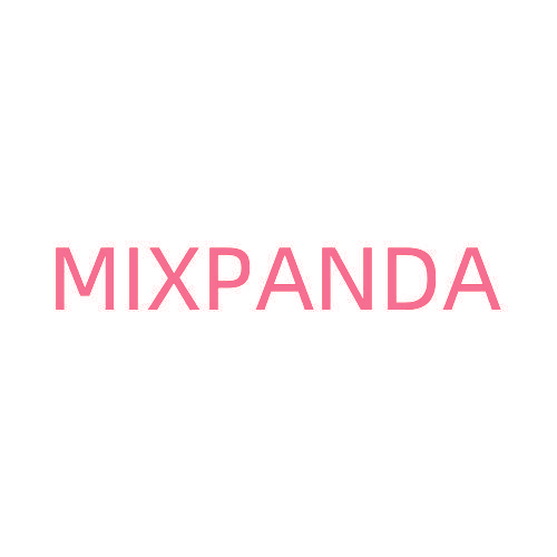 MIXPANDA