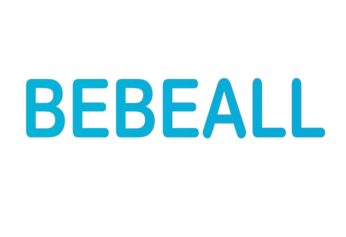 BEBEALL
