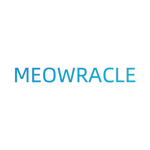 MEOWRACLE